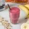 Smoothie Energizant Cu Acai