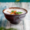 Tom Kha Soup (Vgo) (Gfo)