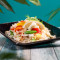 Vegetable Fried Rice (Vgo) (Gfo)