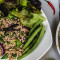 Larb (Gf)(Spicy)