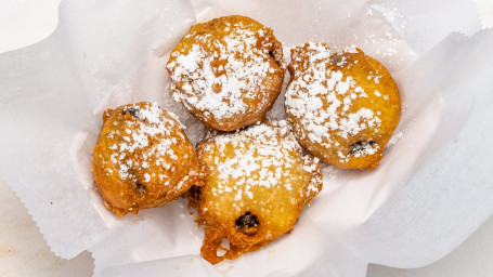 Fried Oreos Small