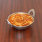 Murg Makhni Butter-Chicken