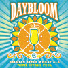 Daybloom