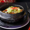 Chicken Claypot (Gf)