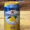 San Pellegrino Can Pomegranate