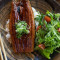 Grilled Unagi Donburi