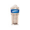 King Shake Oreo Dimensiune Medie