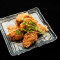 Honey Soy Karaage