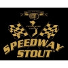 14. Speedway Stout (Vietnamese Coffee Barrel Aged)