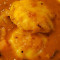 Sambhar Idli (2 Pcs.