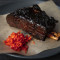 Bbq British Beef Short Rib