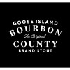 Bourbon County Brand Stout