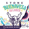 Piatra Buenaveza Sare Lime Lager