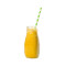 Smoothie Tropical Cu Mango