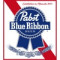 6. Pabst Blue Ribbon