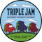 13. Triple Jam