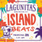 30. Island Beats Tropical Ipa