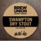 Swampton Stout