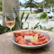 Ballina Prawns (Nsw)(Gf)