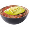 Chirashi Tartare Thon Avocat