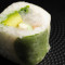 Spring Roll Daurade Wasabi