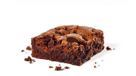 Brownie La Cuptor De Jack