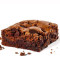 Brownie La Cuptor De Jack