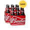 Budweiser Multi Pack