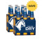 Carlton Dry Multi Pack