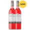 Jacob's Creek Shiraz Rose Multi Pack