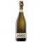 Jansz Premium Cuvee