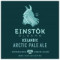 Icelandic Arctic Pale Ale