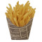 Medium Pommes Frites