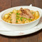 Pork And Duck Cassoulet