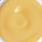 Cheese Sauce (2 Oz)