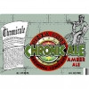 Chronic Amber Ale