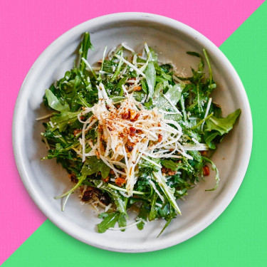 Rucola (Gf) (Recommend) (Vgo)