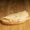 Piadine Jambon Cuit