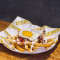 Breakfast Fries Or Chips