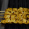 Entree Satay Chicken