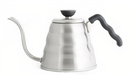 Hario V60 Buono Kettle (1.2L)