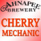 Cherry Mechanic