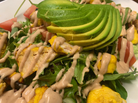 Anais Chicken Salad