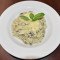 Risotto Di Polo