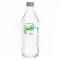 Sprite Zero 20 Oz