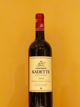 Amestec Cabernet