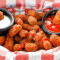 Cheese Curds App