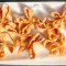 6.Crab Rangoon (8 Pieces)