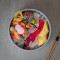 Chirashi Sushi Chf