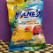 Hi-Chew Tropical Mix